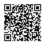 QR Code: http://ut1-webvirt-wiki.daz3d.com/doku.php/public/read_me/index/46253/file_list