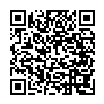 QR Code: http://ut1-webvirt-wiki.daz3d.com/doku.php/public/read_me/index/46255/file_list
