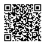 QR Code: http://ut1-webvirt-wiki.daz3d.com/doku.php/public/read_me/index/46255/start