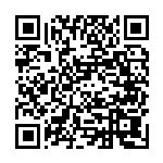 QR Code: http://ut1-webvirt-wiki.daz3d.com/doku.php/public/read_me/index/46257/start