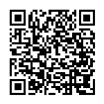 QR Code: http://ut1-webvirt-wiki.daz3d.com/doku.php/public/read_me/index/46259/file_list
