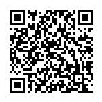 QR Code: http://ut1-webvirt-wiki.daz3d.com/doku.php/public/read_me/index/46259/start