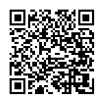 QR Code: http://ut1-webvirt-wiki.daz3d.com/doku.php/public/read_me/index/4626/start