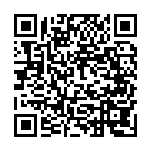 QR Code: http://ut1-webvirt-wiki.daz3d.com/doku.php/public/read_me/index/46261/file_list