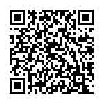QR Code: http://ut1-webvirt-wiki.daz3d.com/doku.php/public/read_me/index/46261/start