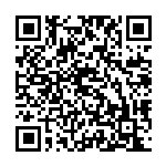QR Code: http://ut1-webvirt-wiki.daz3d.com/doku.php/public/read_me/index/46267/start