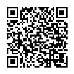 QR Code: http://ut1-webvirt-wiki.daz3d.com/doku.php/public/read_me/index/4627/file_list