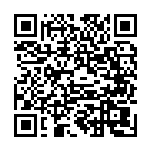 QR Code: http://ut1-webvirt-wiki.daz3d.com/doku.php/public/read_me/index/4627/start
