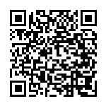 QR Code: http://ut1-webvirt-wiki.daz3d.com/doku.php/public/read_me/index/46273/file_list