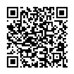QR Code: http://ut1-webvirt-wiki.daz3d.com/doku.php/public/read_me/index/46275/file_list