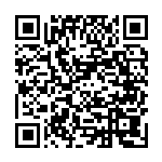 QR Code: http://ut1-webvirt-wiki.daz3d.com/doku.php/public/read_me/index/46275/start