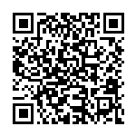QR Code: http://ut1-webvirt-wiki.daz3d.com/doku.php/public/read_me/index/46277/file_list