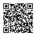QR Code: http://ut1-webvirt-wiki.daz3d.com/doku.php/public/read_me/index/46277/start
