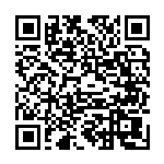 QR Code: http://ut1-webvirt-wiki.daz3d.com/doku.php/public/read_me/index/4628/start