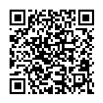 QR Code: http://ut1-webvirt-wiki.daz3d.com/doku.php/public/read_me/index/46281/file_list