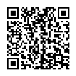 QR Code: http://ut1-webvirt-wiki.daz3d.com/doku.php/public/read_me/index/46281/start