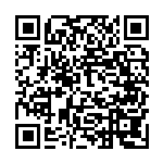 QR Code: http://ut1-webvirt-wiki.daz3d.com/doku.php/public/read_me/index/46283/file_list