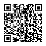 QR Code: http://ut1-webvirt-wiki.daz3d.com/doku.php/public/read_me/index/46283/start