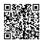 QR Code: http://ut1-webvirt-wiki.daz3d.com/doku.php/public/read_me/index/46285/start