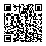 QR Code: http://ut1-webvirt-wiki.daz3d.com/doku.php/public/read_me/index/46287/start