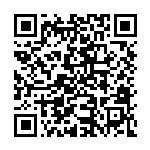 QR Code: http://ut1-webvirt-wiki.daz3d.com/doku.php/public/read_me/index/46289/file_list