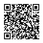 QR Code: http://ut1-webvirt-wiki.daz3d.com/doku.php/public/read_me/index/46289/start