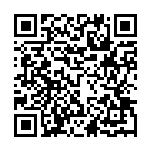 QR Code: http://ut1-webvirt-wiki.daz3d.com/doku.php/public/read_me/index/4629/start