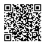 QR Code: http://ut1-webvirt-wiki.daz3d.com/doku.php/public/read_me/index/46291/start