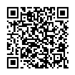 QR Code: http://ut1-webvirt-wiki.daz3d.com/doku.php/public/read_me/index/46293/start