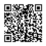 QR Code: http://ut1-webvirt-wiki.daz3d.com/doku.php/public/read_me/index/46295/start