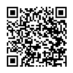 QR Code: http://ut1-webvirt-wiki.daz3d.com/doku.php/public/read_me/index/46297/file_list
