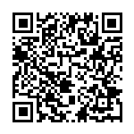 QR Code: http://ut1-webvirt-wiki.daz3d.com/doku.php/public/read_me/index/46299/file_list