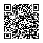 QR Code: http://ut1-webvirt-wiki.daz3d.com/doku.php/public/read_me/index/46299/start