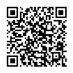 QR Code: http://ut1-webvirt-wiki.daz3d.com/doku.php/public/read_me/index/4630/start