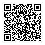 QR Code: http://ut1-webvirt-wiki.daz3d.com/doku.php/public/read_me/index/46301/start