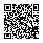 QR Code: http://ut1-webvirt-wiki.daz3d.com/doku.php/public/read_me/index/46303/start