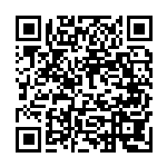 QR Code: http://ut1-webvirt-wiki.daz3d.com/doku.php/public/read_me/index/46305/file_list