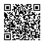 QR Code: http://ut1-webvirt-wiki.daz3d.com/doku.php/public/read_me/index/46305/start