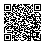 QR Code: http://ut1-webvirt-wiki.daz3d.com/doku.php/public/read_me/index/4631/file_list
