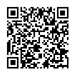 QR Code: http://ut1-webvirt-wiki.daz3d.com/doku.php/public/read_me/index/46311/file_list
