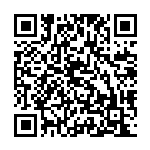 QR Code: http://ut1-webvirt-wiki.daz3d.com/doku.php/public/read_me/index/46311/start