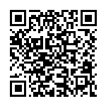 QR Code: http://ut1-webvirt-wiki.daz3d.com/doku.php/public/read_me/index/46313/file_list