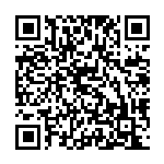 QR Code: http://ut1-webvirt-wiki.daz3d.com/doku.php/public/read_me/index/46313/start