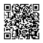 QR Code: http://ut1-webvirt-wiki.daz3d.com/doku.php/public/read_me/index/46315/file_list