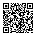 QR Code: http://ut1-webvirt-wiki.daz3d.com/doku.php/public/read_me/index/46315/start