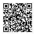 QR Code: http://ut1-webvirt-wiki.daz3d.com/doku.php/public/read_me/index/46317/start