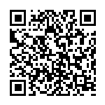 QR Code: http://ut1-webvirt-wiki.daz3d.com/doku.php/public/read_me/index/46319/start