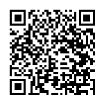 QR Code: http://ut1-webvirt-wiki.daz3d.com/doku.php/public/read_me/index/4632/start