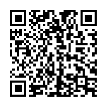 QR Code: http://ut1-webvirt-wiki.daz3d.com/doku.php/public/read_me/index/46321/start