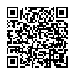 QR Code: http://ut1-webvirt-wiki.daz3d.com/doku.php/public/read_me/index/46323/file_list
